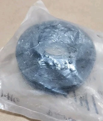 NEW IWAKI MHF0141