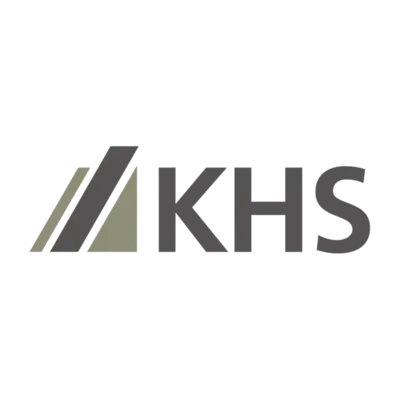 KHS