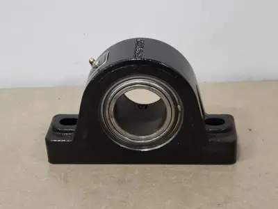 NEW REXNORD ZA220782