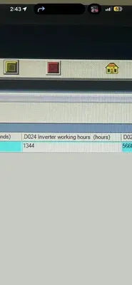 2017 INTERMAC Master 38.3 CNC Router | 520 Machinery Sales LLC (8)