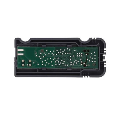 Honeywell C7600C2001 Humidity Sensor [New]