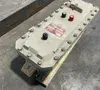Used ADALET XCBSAQ N4 Starters Ohio US | HGR 24 #1286810