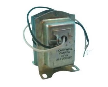 Honeywell AT72D1725 Multi Mounting Transformer [New]