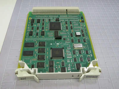 Used ALCATEL _UNKNOWN_ Network Cards Texas US | OCO Industrial #1674888