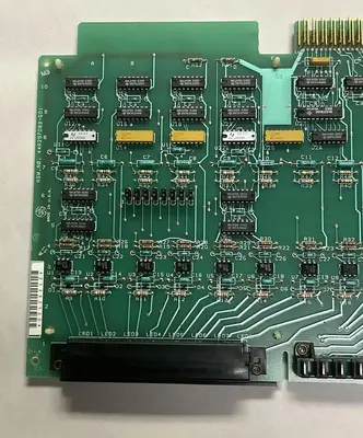 New | in-Stock GE FANUC IC600BF808K PLC Input & Output | Surplus Asset Holdings #1217800