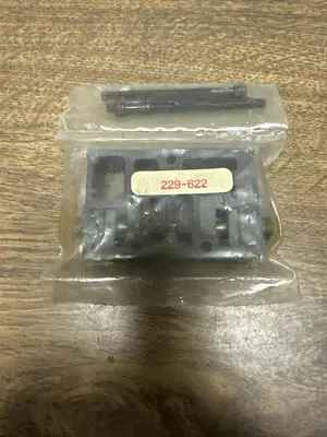 Used NUMATICS 229-622 Pump & Valve Parts Ohio US | Surplus Asset Holdings #1245695