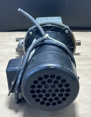 USED Dayton 2M167D