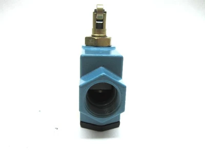 NEW HONEYWELL BZE6-2RQD