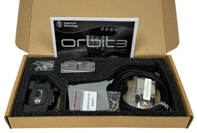 NEW AMETEK USBIM MK2
