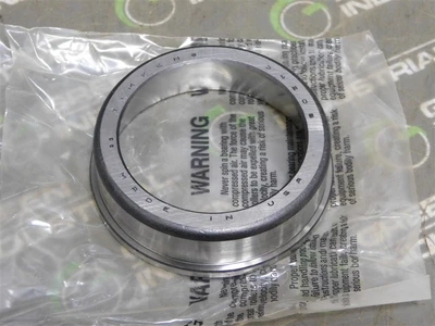 USED TIMKEN 3420-B