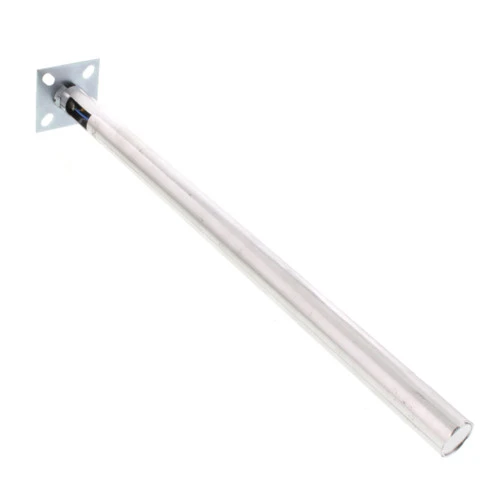 Honeywell C7100A1015 Discharge Air Sensor [New]