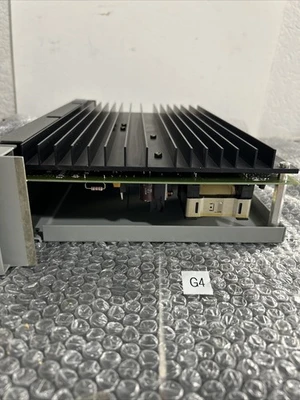 NEW Allen-Bradley 96129272