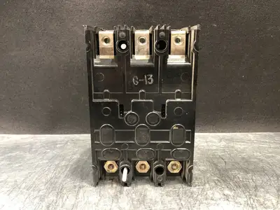 USED GENERAL ELECTRIC LL4090
