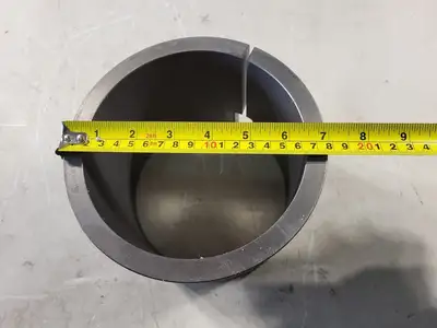 NEW SKF H3134