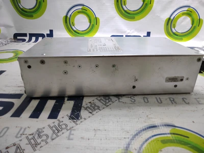 USED DELTRON INC FT32C233-00