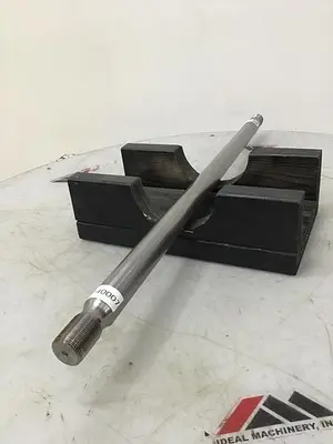 USED DEMAG ERGOTECH-VIVA250-80 / TB