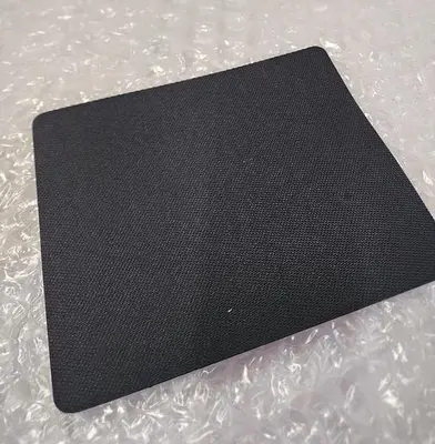 MOUSE PAD NIKON