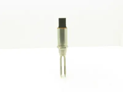Endress+Hauser FTL260-0124 Liquiphant Point Level Switch Sensor 5" 130mm 1"NPT
