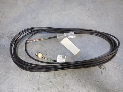 NEW FANUC EE4526650006