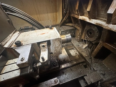 2018 STAR SR-20-J CNC Swiss Lathe | Graff-Pinkert (3)