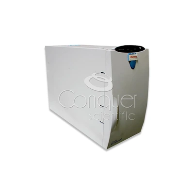 USED THERMO SCIENTIFIC EG-5