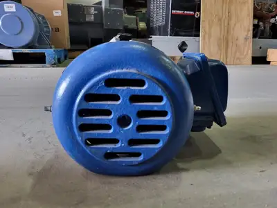 NEW TECO-WESTINGHOUSE APH00104TE5