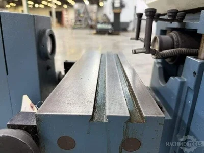 Used DELTRONIC IMAGE MASTER DH14-MPC Comparators Georgia US | The Equipment Hub #1265422