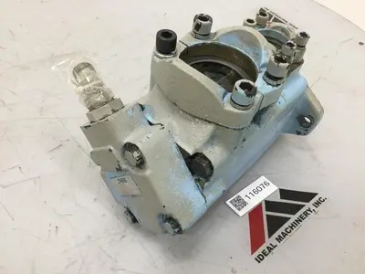 USED VICKERS 2520V21E5