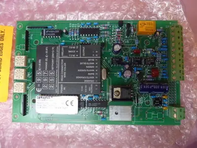 NEW RAYTEK RAYIT4CFFS