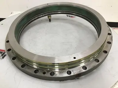 USED HUSKY 237285729811