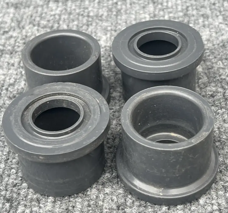 New | in-Stock Spears ecs2-010 Pump & Valve Parts California US | Davliegogo LLC #1706192