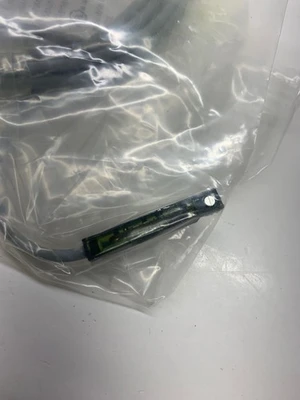 NEW Festo 525898