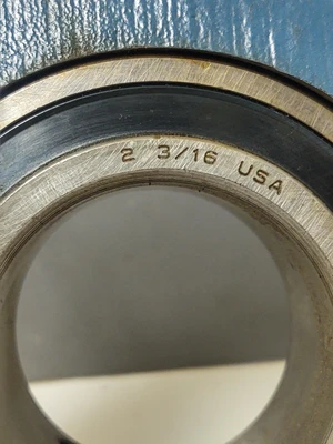 NEW MB MFG 3797901