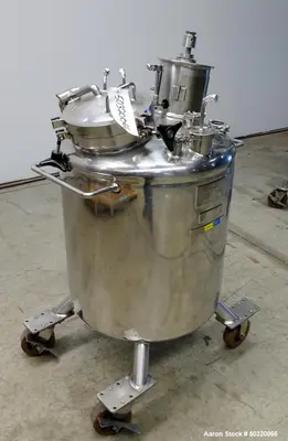 USED LEE IND 250LDBT