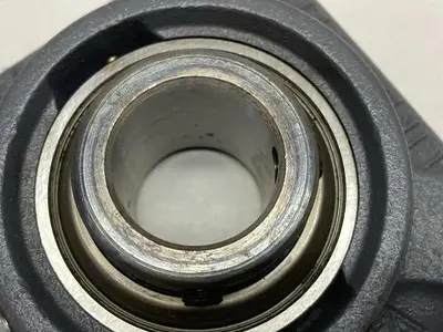 Used LINK-BELT F3U220E3 Bearings | Surplus Asset Holdings #1202023
