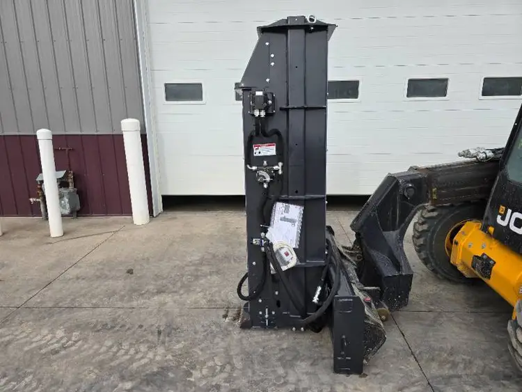 Used _UNKNOWN_ _UNKNOWN_ Construction Equipment (Miscellaneous) Minnesota US | K-BID 15 #171190