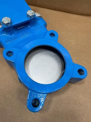 _UNKNOWN_ _UNKNOWN_ Relief Valves | Fram Fram LLC (7)