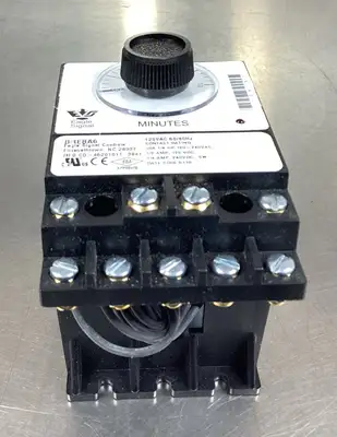 USED Eagle Signal Eagle Signal BRE8A6