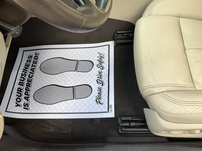 Used 2014 BUICK LACROSSE Sedans Michigan US | Miedema Asset Management Group #1413906