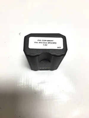 Jasco 4860P7 7.5V Replacement Battery