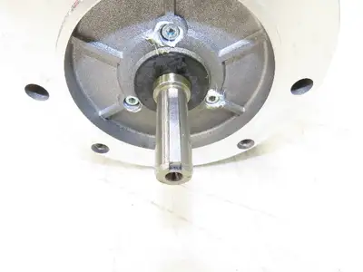 New | in-Stock TECHTOP _UNKNOWN_ Motors (misc) Indiana US | Arrow Industrial #1185362