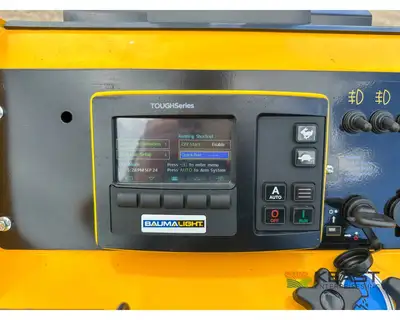 Used BAUMALIGHT _UNKNOWN_ Compact Track Loaders Iowa US | Keast Enterprises #1360114