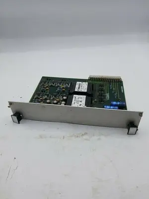 SIGNAL TRANSFORMER 230-25-LPI, 40-150-LPI. 666-345A A PLC