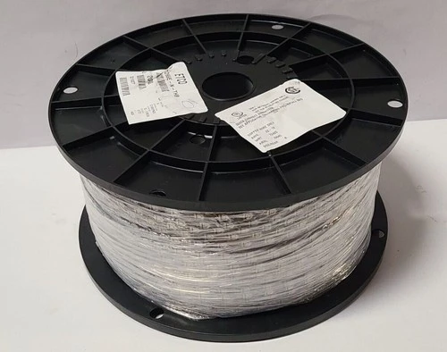 NEW etco 345435435435435