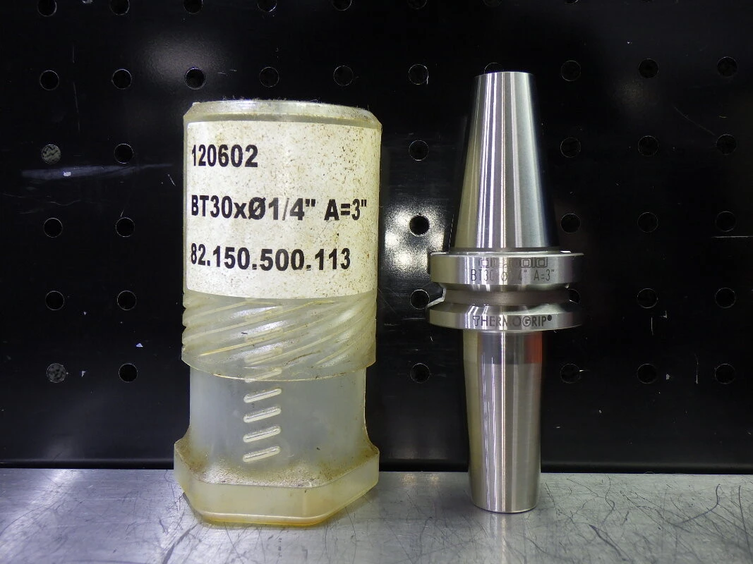 New | in-Stock DIEBOLD _UNKNOWN_ BT Holders Michigan US | Superior Machine & Tool Inc #775216