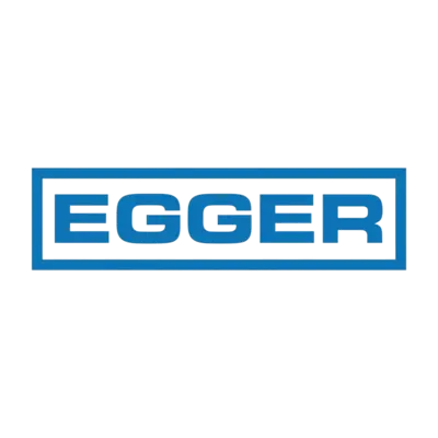 EGGER