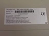 USED TRENDnet TRENDNET TE100-DX8E