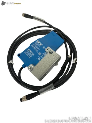 NEW SICK RT-P1422S30
