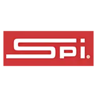 SPI