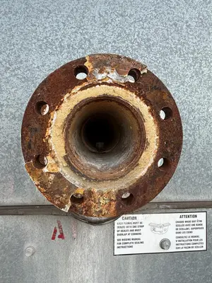 EVAPCO ICT-4-79 Cooling Towers | ListingHippo (5)